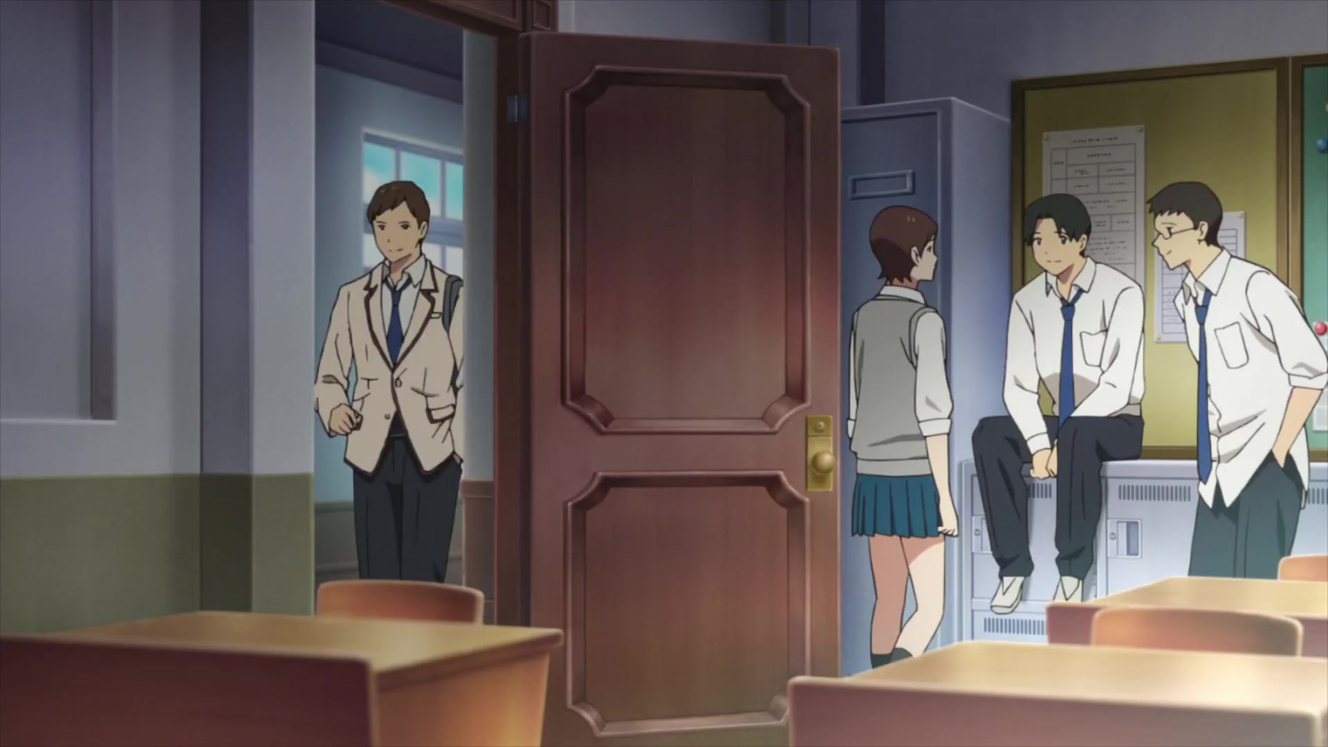 [Tsukyio Editing Resources] I Want to Eat Your Pancreas Raw Clips (257) (tsukyio.com).mp4